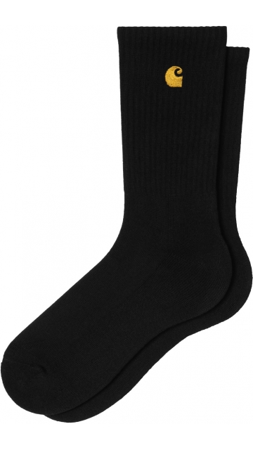 Carhartt WIP Chase Socks