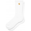 Carhartt WIP Chase Socks