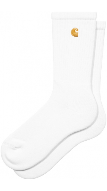 Carhartt WIP Chase Socks