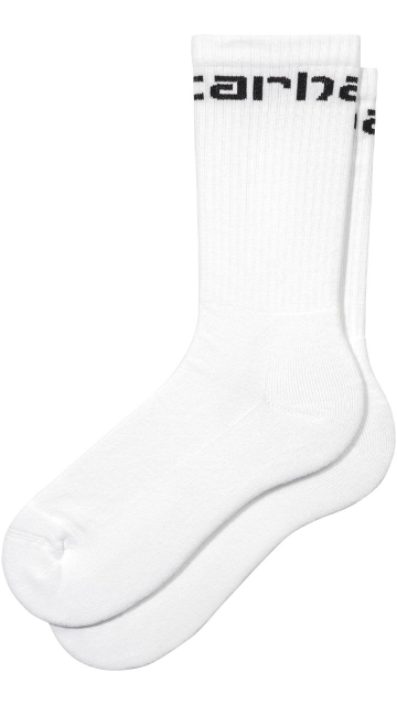 Carhartt WIP Carhartt Socks