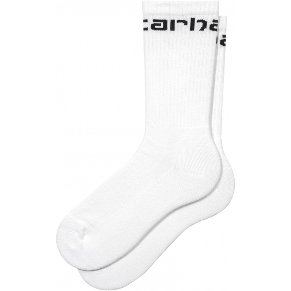 Carhartt WIP Carhartt Socks