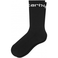 Carhartt WIP Carhartt Socks Carhartt WIP Carhartt Socks