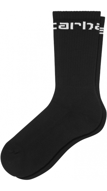 Carhartt WIP Carhartt Socks