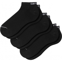 Carhartt WIP Script Sneakers Socks