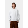 Carhartt WIP Mack Sweat