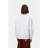 Carhartt WIP Mack Sweat