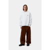Carhartt WIP Mack Sweat