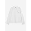 Carhartt WIP Mack Sweat
