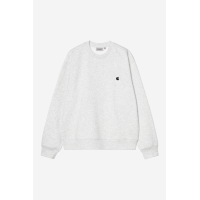 Carhartt WIP Mack Sweat