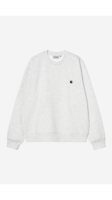 Carhartt WIP Mack Sweat
