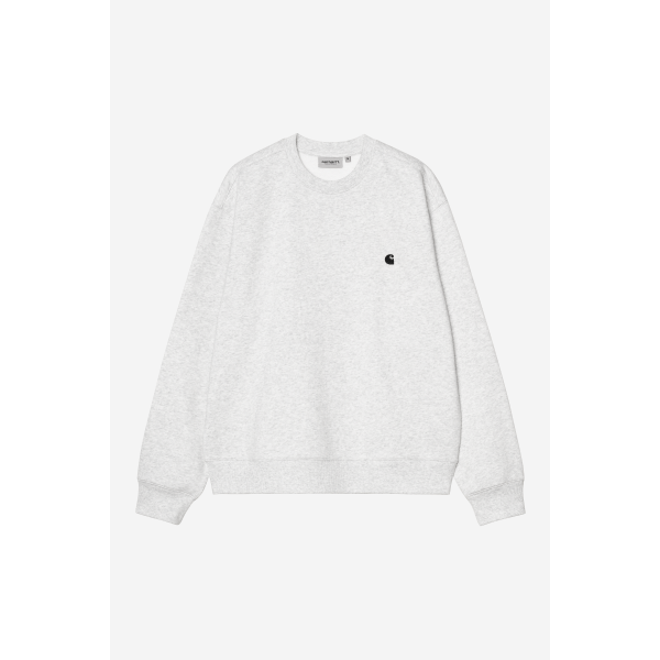 Carhartt WIP Mack Sweat