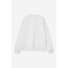 Carhartt WIP Mack Sweat
