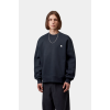 Carhartt WIP Mack Sweat