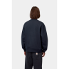 Carhartt WIP Mack Sweat