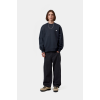 Carhartt WIP Mack Sweat