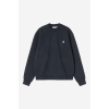 Carhartt WIP Mack Sweat