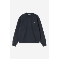 Carhartt WIP Mack Sweat