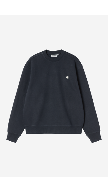 Carhartt WIP Mack Sweat