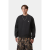 Carhartt WIP Mack Sweat