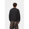 Carhartt WIP Mack Sweat