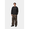 Carhartt WIP Mack Sweat