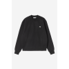 Carhartt WIP Mack Sweat