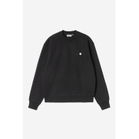 Carhartt WIP Mack Sweat