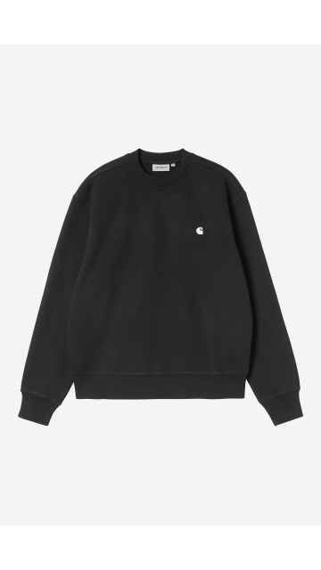 Carhartt WIP Mack Sweat