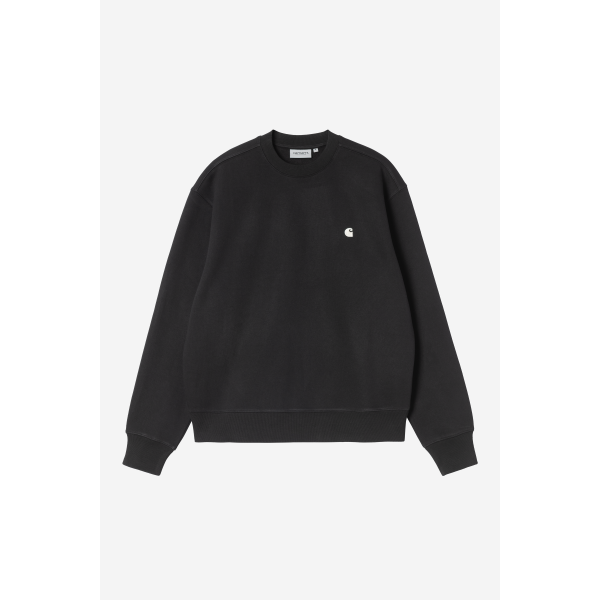 Carhartt WIP Mack Sweat