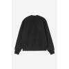 Carhartt WIP Mack Sweat