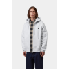 Carhartt WIP Hooded Mack Jacket