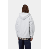 Carhartt WIP Hooded Mack Jacket