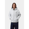 Carhartt WIP Hooded Mack Jacket