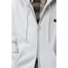 Carhartt WIP Hooded Mack Jacket
