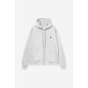 Carhartt WIP Hooded Mack Jacket