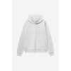 Carhartt WIP Hooded Mack Jacket