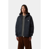 Carhartt WIP Hooded Mack Jacket