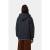 Carhartt WIP Hooded Mack Jacket