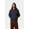Carhartt WIP Hooded Mack Jacket