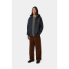 Carhartt WIP Hooded Mack Jacket