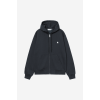 Carhartt WIP Hooded Mack Jacket
