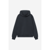 Carhartt WIP Hooded Mack Jacket
