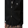Carhartt WIP Hooded Mack Jacket