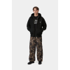 Carhartt WIP Hooded Mack Jacket