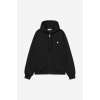 Carhartt WIP Hooded Mack Jacket