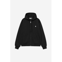 Carhartt WIP Hooded Mack Jacket