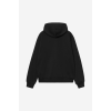 Carhartt WIP Hooded Mack Jacket