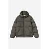 Carhartt WIP Ardon Jacket
