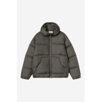 Carhartt WIP Ardon Jacket