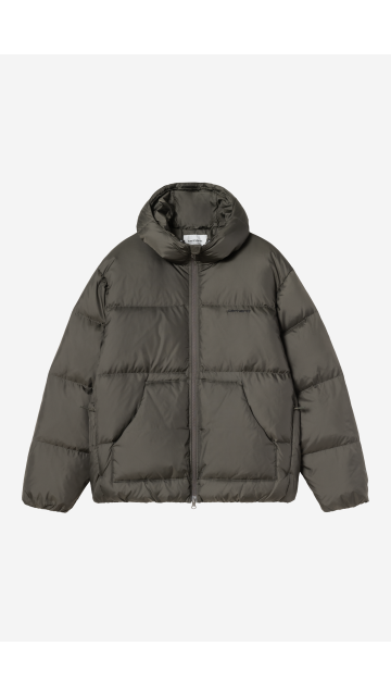 Carhartt WIP Ardon Jacket